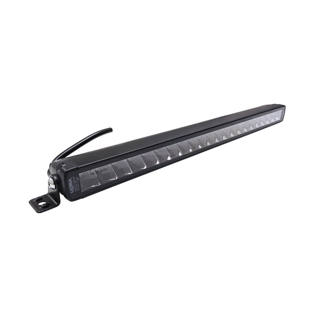 UNI-LW882008_01.jpg