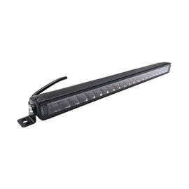 UNI-LW882008_01.jpg