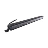 LED LIGHT BAR ULTRA 20