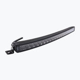 LED LIGHT BAR ULTRA 20