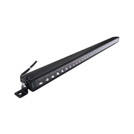 UNI-LW883208_01.jpg