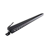 LED LIGHT BAR ULTRA 32