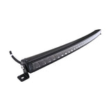 LED LIGHT BAR ULTRA 32