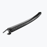 LED LIGHT BAR NXT 40