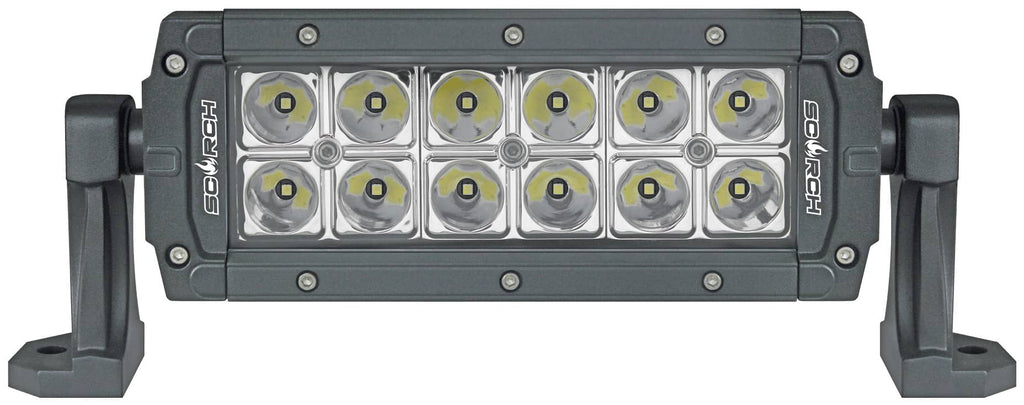 UNI-LW90705_01.jpg
