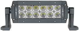 UNI-LW90705_01.jpg