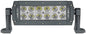 UNI-LW90705_01.jpg