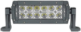 LED LIGHT BAR SCORCH 8
