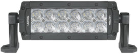 UNI-LW90709_01.jpg