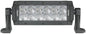 UNI-LW90709_01.jpg
