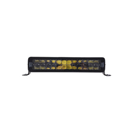 UNI-LW91308_01.jpg