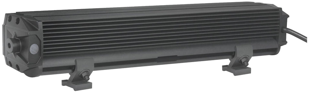 UNI-LW91309_01.jpg