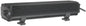 UNI-LW91309_01.jpg