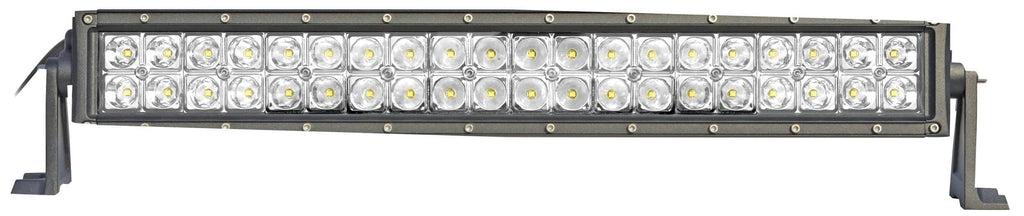 UNI-LW92103_01.jpg