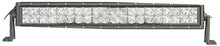 Load image into Gallery viewer, UNI-LW92103_01.jpg