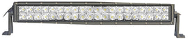 UNI-LW92103_01.jpg