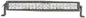 UNI-LW92103_01.jpg