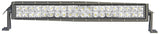 LED DBL ROW LITE BAR 22