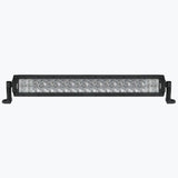 LED LIGHT BAR ULTRA 22