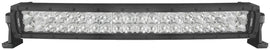 UNI-LW92169_01.jpg