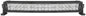 UNI-LW92169_01.jpg