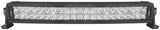 LED LIGHT BAR ULTRA 22