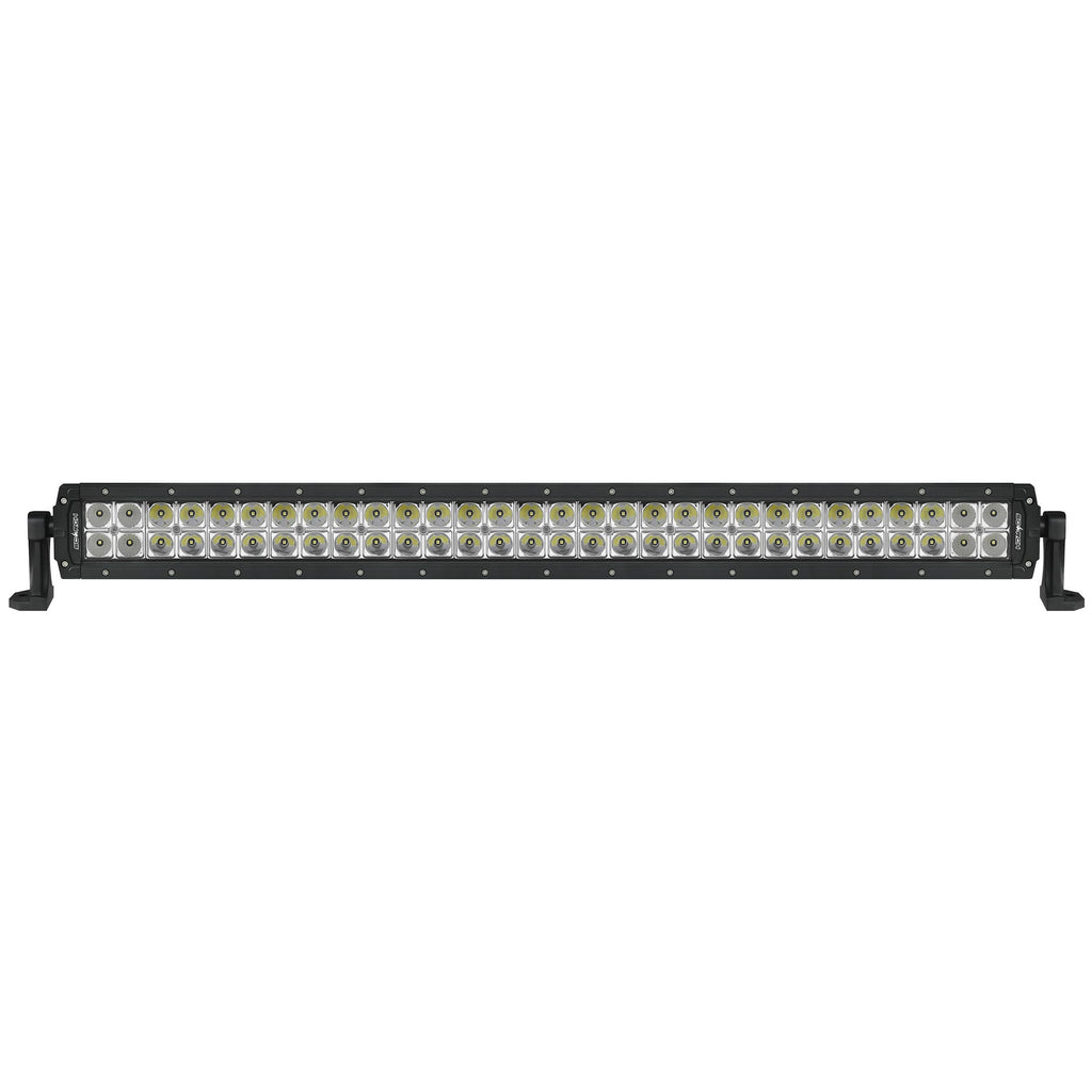 UNI-LW93105_01.jpg