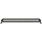 UNI-LW93105_01.jpg