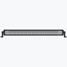 Load image into Gallery viewer, UNI-LW93109_01.jpg