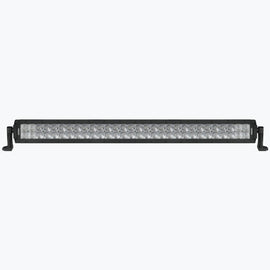 UNI-LW93109_01.jpg
