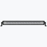 LED LIGHT BAR ULTRA 32