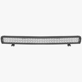 LED LIGHT BAR ULTRA 32