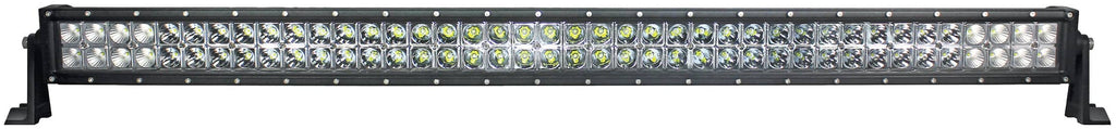 UNI-LW94103_01.jpg