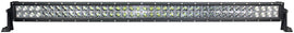 UNI-LW94103_01.jpg
