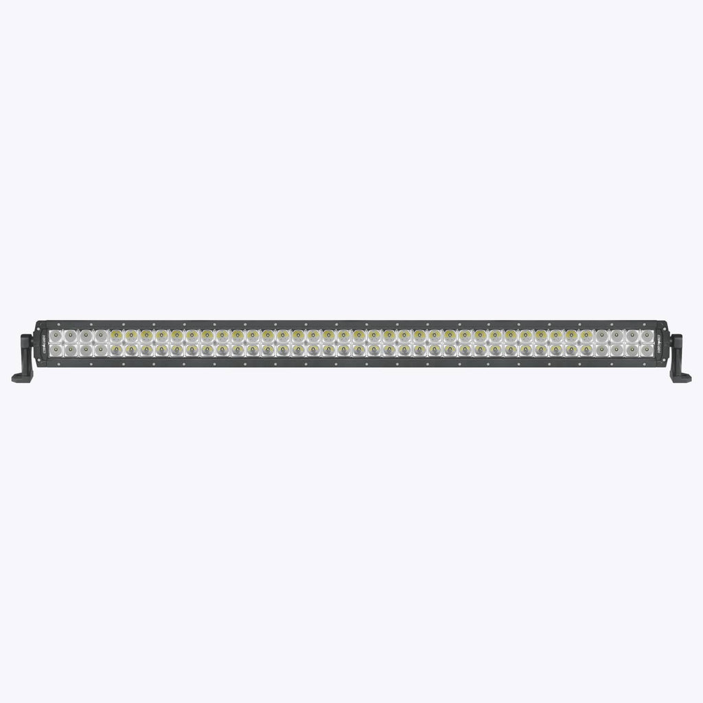 UNI-LW94105_01.jpg