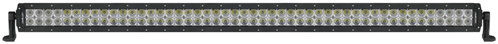 UNI-LW95005_01.jpg