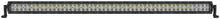 Load image into Gallery viewer, UNI-LW95005_01.jpg