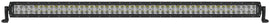 UNI-LW95005_01.jpg