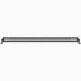 LED LIGHT BAR ULTRA 50