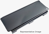 BLACK COVER FOR LW881008