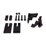 BOTTOM MOUNT BRACKETS PR
