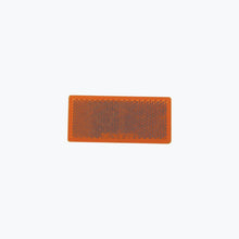 Load image into Gallery viewer, UNI-RF1301A_01.jpg