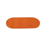 SCREW-ON REFLECTOR