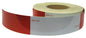 UNI-RT20150RW_01.jpg