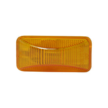 Load image into Gallery viewer, UNI-SE1225A_01.jpg