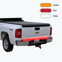 Load image into Gallery viewer, UNI-TG360ARW_01.jpg