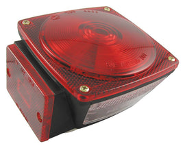 UNI-TL4400L_01.jpg