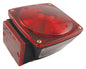 UNI-TL4400L_01.jpg