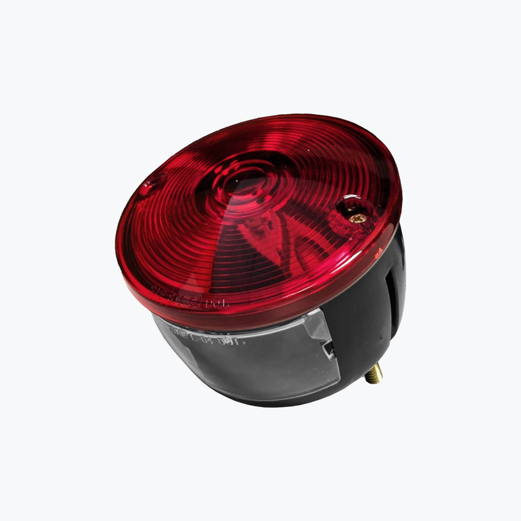 UNI-TL4401L_01.jpg