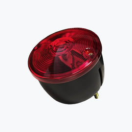 UNI-TL4401_01.jpg